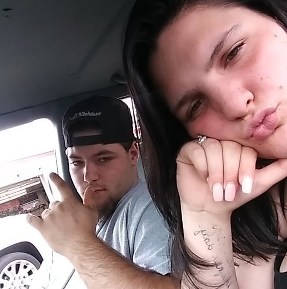 Profile Picture of Autumn Pittman (@autumnpittman74) on Poshmark