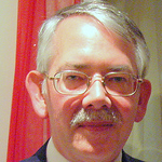 Profile Picture of Tinker Kitching (@tinker kitching) on Flickr