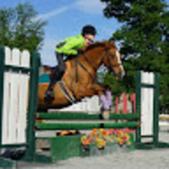 Profile Picture of Anika Jagemann (@anika_jagemann) on Poshmark