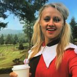 Profile Picture of Karen122 (@davidvolkmann6) on Instagram