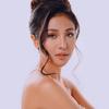 Profile Picture of Sanya (@@sanya_lopez) on Tiktok