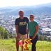 Profile Picture of Michael Kalcher (@michael.kalcher.3) on Facebook