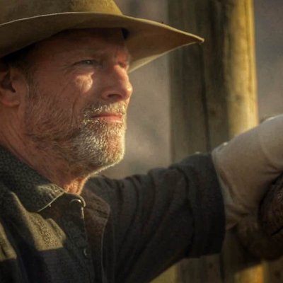 Profile Picture of Peter Abernathy (@Prof_Abernathy) on Twitter