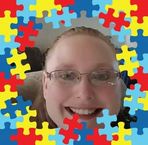 Profile Picture of Bobbie Benjamin (@bobbie.benjamin.9) on Facebook