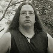 Profile Picture of Darrell Cook (@dwcook44) on Youtube