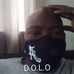 Profile Picture of Jerrell A Mahone Sr. (@jerrell.mahone) on Facebook