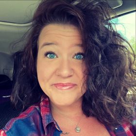 Profile Picture of Crystal Wilhite (@cgwilhite) on Pinterest