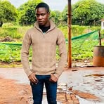 Profile Picture of Manakise Zwavhudi (@Manakise-Zwavhudi) on Facebook