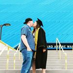 Profile Picture of Brian Rayner (@briguy182) on Instagram