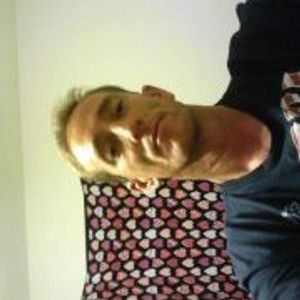 Profile Picture of Larry Glass (@larry.glass.562) on Myspace