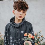 Profile Picture of Jocelyn Cortez (@sexy.melloul) on Instagram