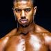 Profile Picture of Craig Creed (@craig.creed.52) on Facebook