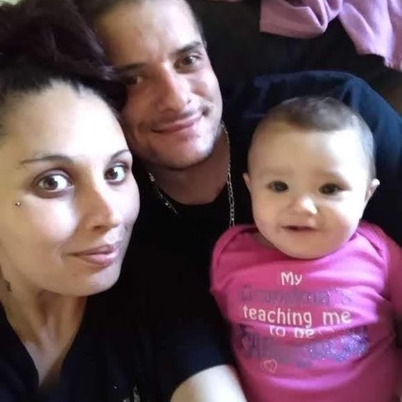 Profile Picture of Nick Rosa (@nick_rosa) on Poshmark