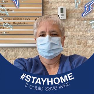 Profile Picture of Vicky Wolfe (@wolfevj) on Facebook