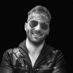 Profile Picture of Micah Gibson (@micahg1) on Instagram