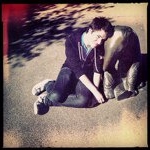 Profile Picture of Andrew Violante (@andrewviolante) on Instagram