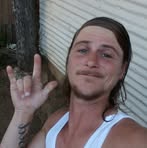 Profile Picture of Chris W Cryer (@chris.w.cryer) on Facebook