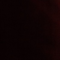 Profile Picture of Julia Carrington  (@julia-carrington-4) on Quora