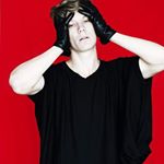 Profile Picture of Alan Zepeda (@alanzepedamx) on Instagram