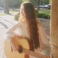 Profile Picture of Cecilia Yu (@cecilia-yu-17) on Quora