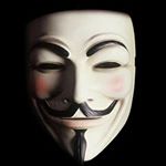 Profile Picture of Dale (@leon_dotson87) on Instagram