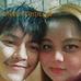 Profile Picture of Mark Jonic Cantalejo (Michaela Nichaela Aellah) (@markjonic.cantalejo) on Facebook