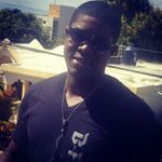 Profile Picture of Ralph Mathieu Narcisse (@ralphmathieunarcisse) on Instagram