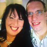 Profile Picture of Maria Oldham (@nuttybob007) on Instagram