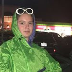 Profile Picture of cassie block (@signmycas_t) on Instagram