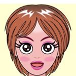 Profile Picture of プッチーナ (@castella7411) on Instagram