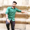 Profile Picture of David Acharia (@@davidacharia) on Tiktok