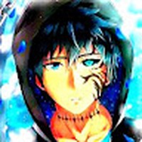 Profile Picture of Gregory Grimes (@gregory-grimes-12) on Quora