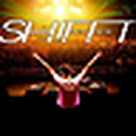 Profile Picture of Wali Muhammad (@shifftent) on Flickr