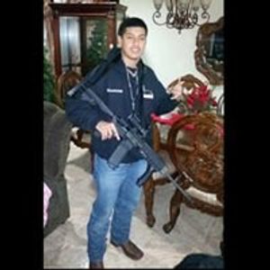 Profile Picture of Fernando Jr Carrizales (@fernando.h.carrizales) on Myspace