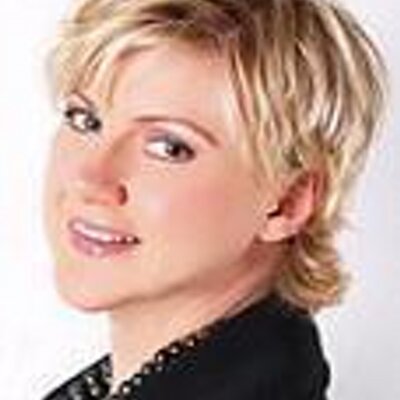 Profile Picture of Cynthia Paynter (@CynthiaPaynter) on Twitter