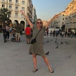 Profile Picture of Karen Walters (@karenmbwalters) on Instagram