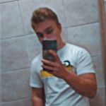 Profile Picture of Jakub Żukowski (@jacob_zuczek) on Instagram