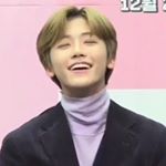 Profile Picture of NCT Jaemin(재민) (@jaeminest) on Instagram