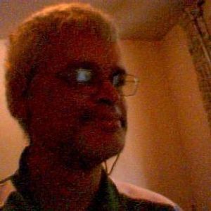 Profile Picture of Richard Camara Pereira Da Silva (@136665377) on Myspace