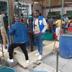 Profile Picture of Peter Notty (@peter.notty.2025) on Facebook