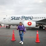 Profile Picture of Cheryl Patnoll (@cherylpatnoll) on Instagram