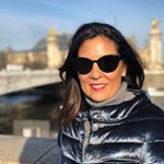 Profile Picture of Lisa Holtz Odell (@lisa_odell) on Instagram