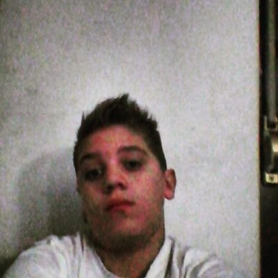 Profile Picture of Andrea Gentilesca (@AndreaGentiles2) on Twitter