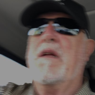 Profile Picture of Bryan Batulis (@BatulisBryan) on Twitter