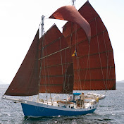 Profile Picture of Joseph Esposito (@josephesposito4212) on Youtube