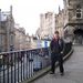 Profile Picture of Derek Hodgins (@derekh0957) on Pinterest
