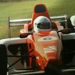 Profile Picture of Andy Croucher (@andycroucher) on Instagram