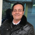 Mauro Mancini - Instagram Profile Picture of Mauro Mancini (@mau.mancio) on Instagram