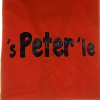 Profile Picture of Klauspeter Reddig (@klauspeter.reddig) on Facebook