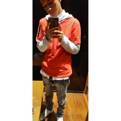 Profile Picture of Bryan_Cosme (@BryanCosme12) on Twitter